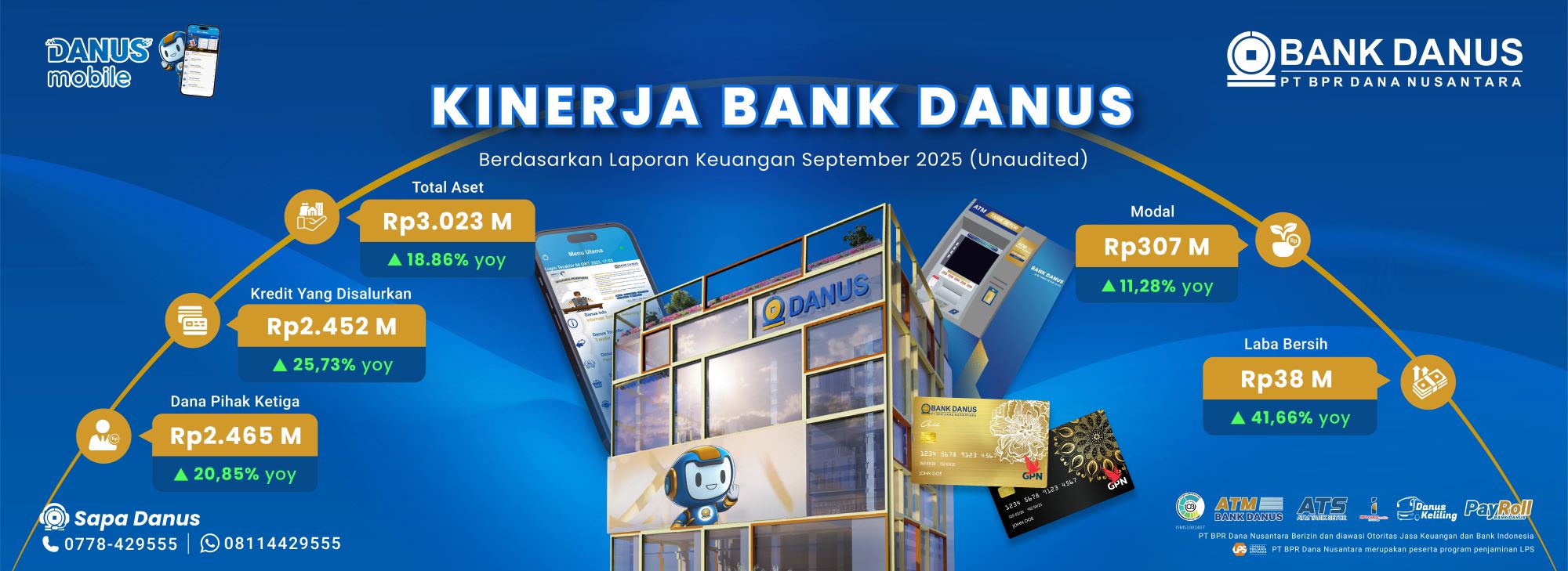 Financial_Highlight_2025