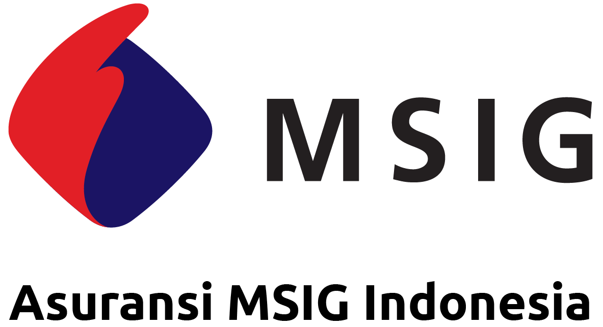 Asuransi MSIG