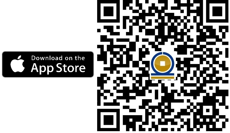Danus Mobile Banking